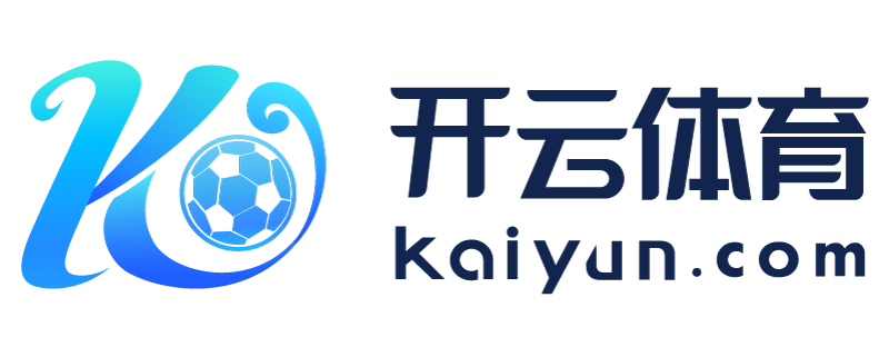 山东省威海市开运体育app官网入口
